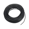 C5 cable 50m Cable