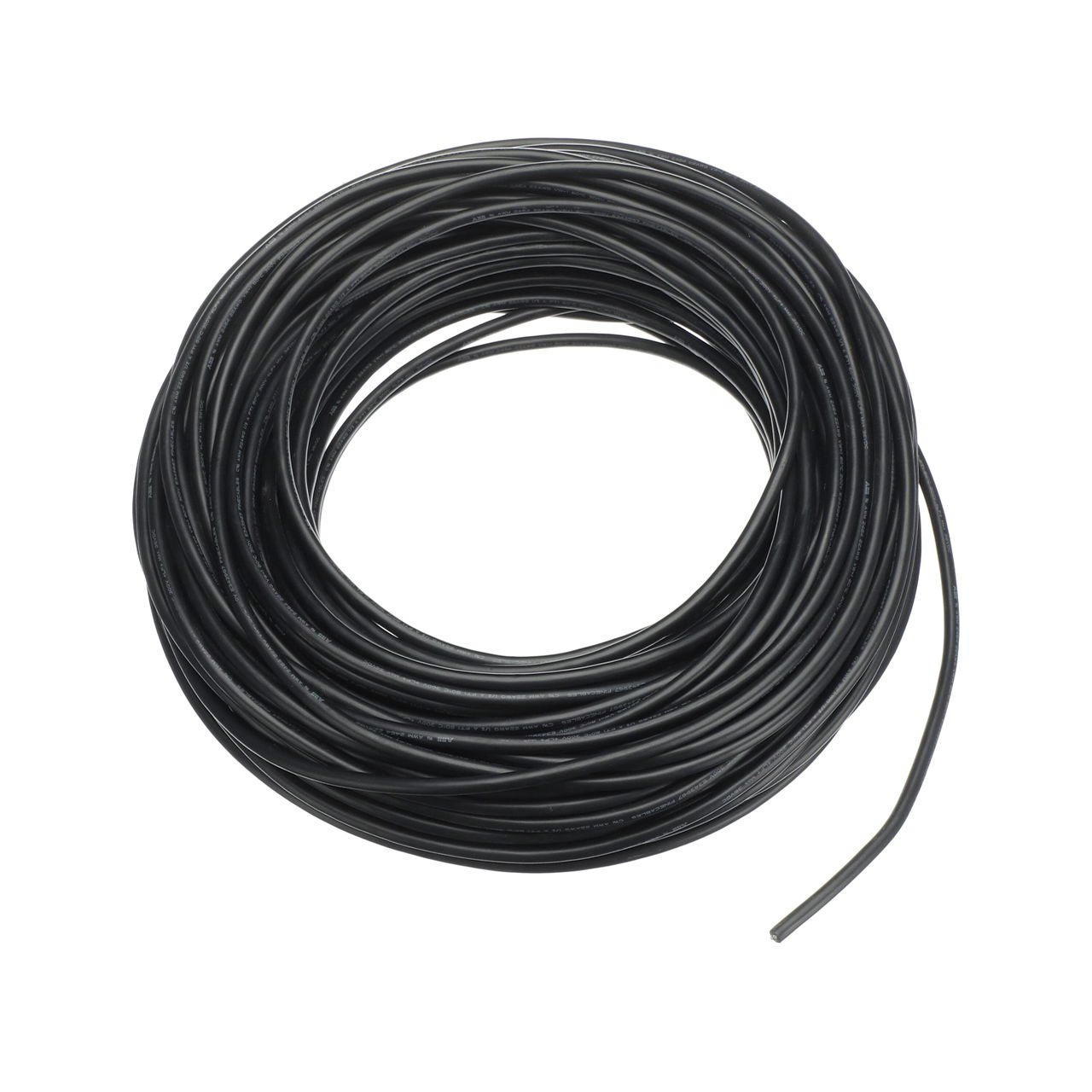 C5 cable 50m Cable – Immagine 3 di 4