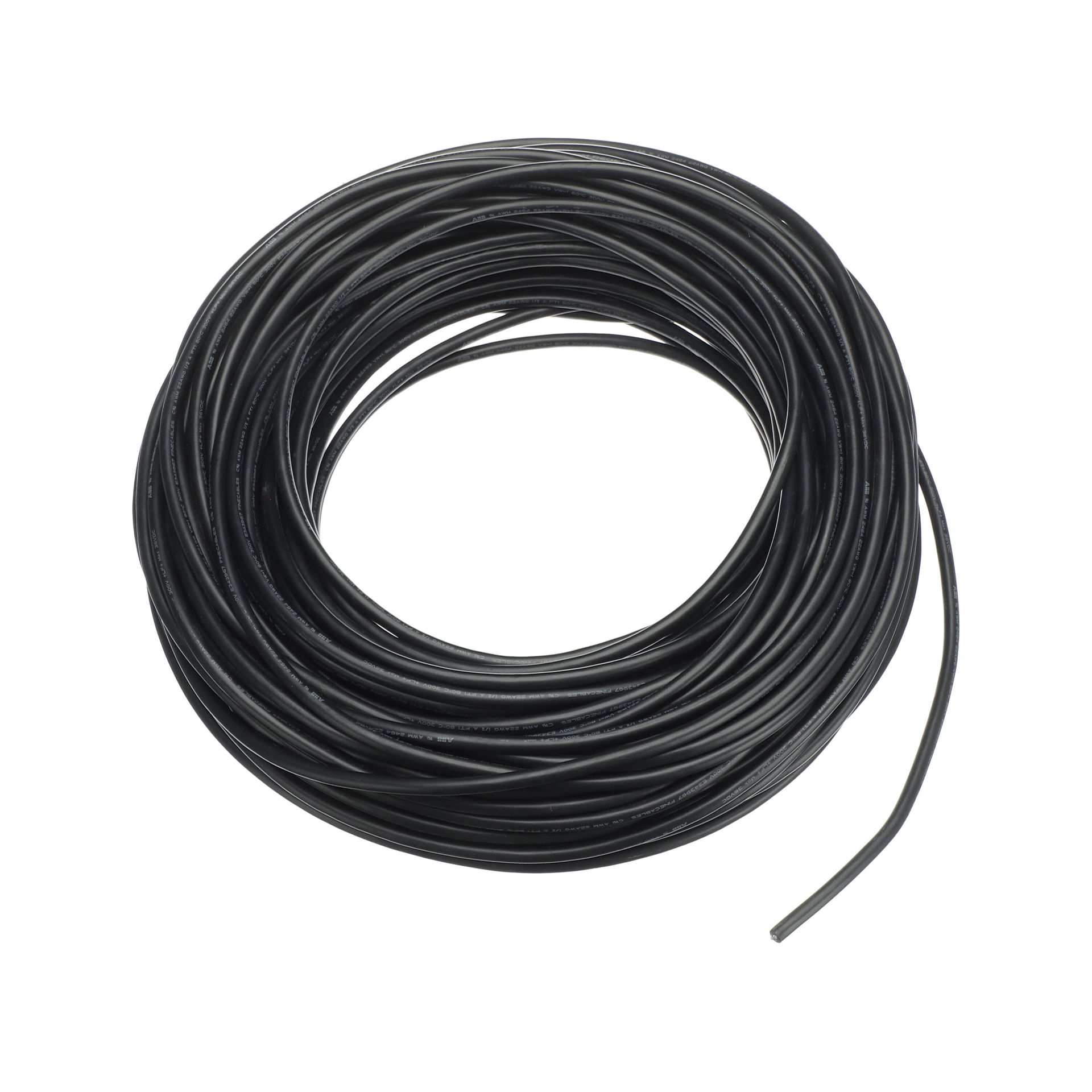 C5 cable 50m Cable – Immagine 3 di 4