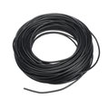 C5 cable 50m Cable