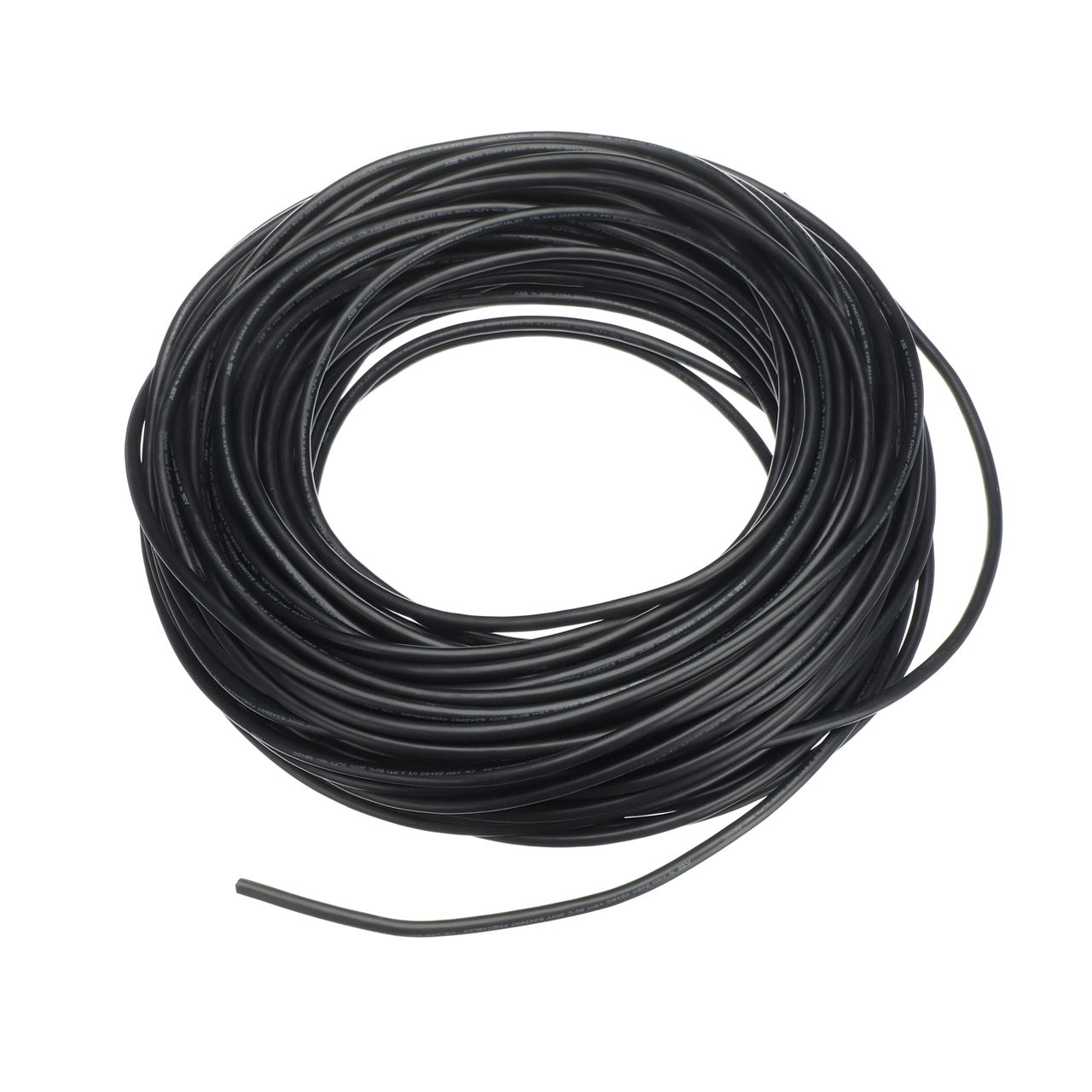 C5 cable 50m Cable – Immagine 4 di 4