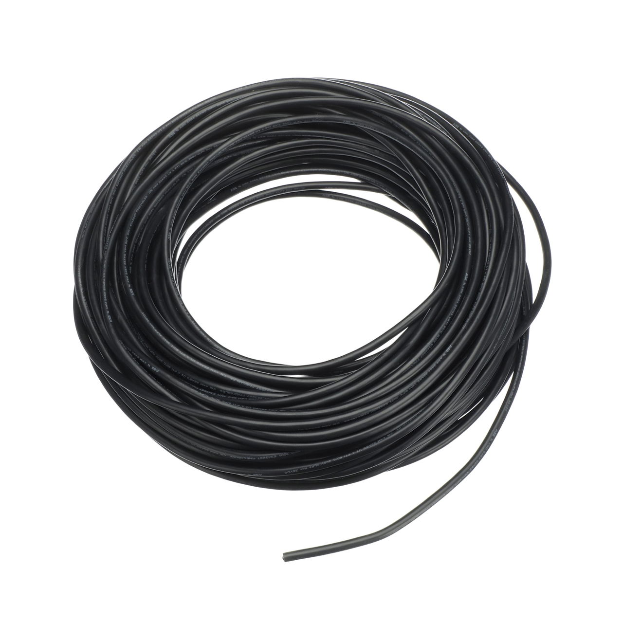 C5 cable 50m Cable – Immagine 2 di 4
