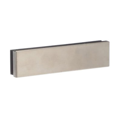 Magne Anchor 32A Anchor plate
