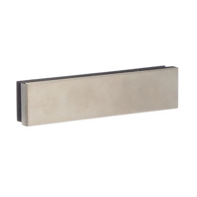 Magne Anchor 32A Anchor plate