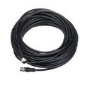 M12-C1612 Cable