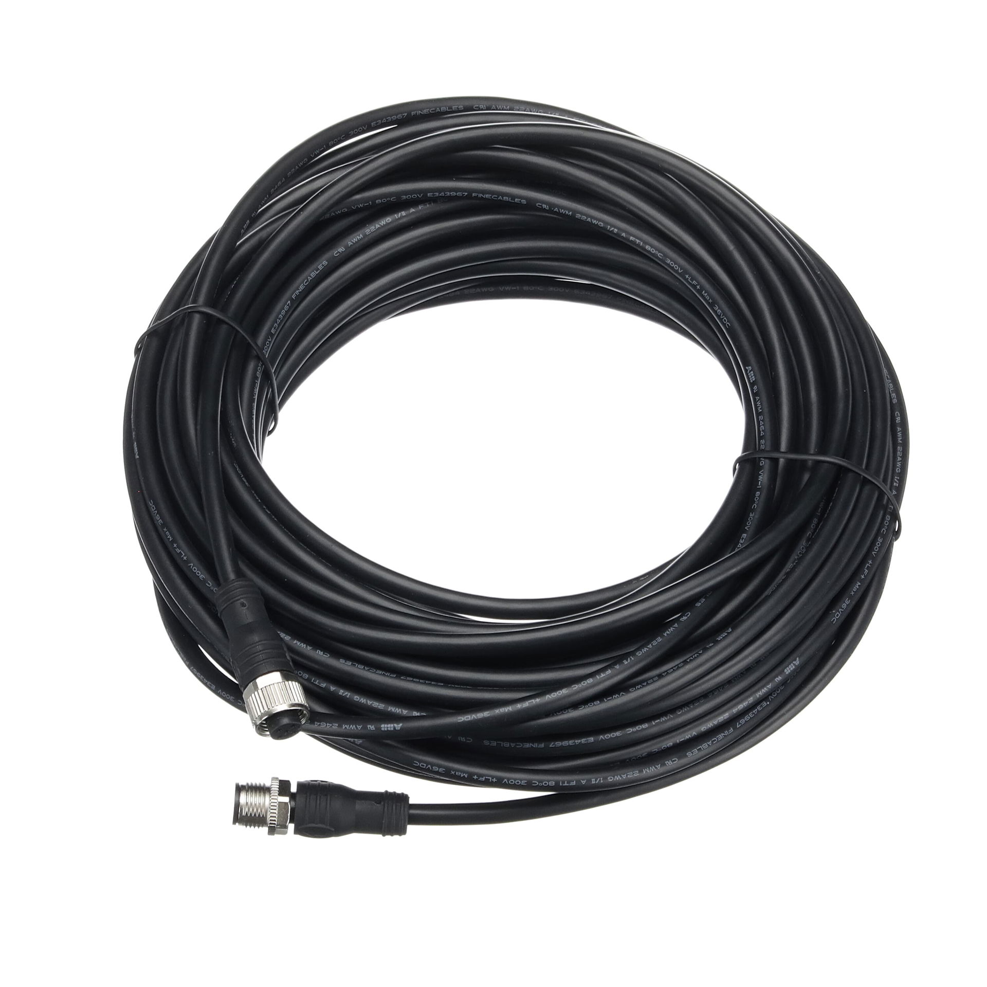 M12-C1612 Cable – Immagine 3 di 3