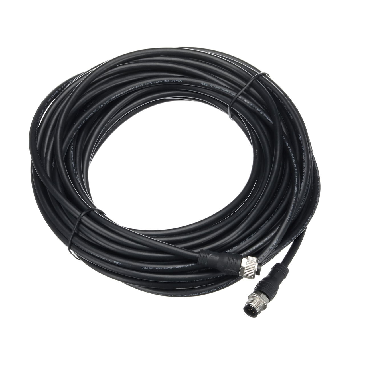 M12-C1612 Cable – Immagine 2 di 3