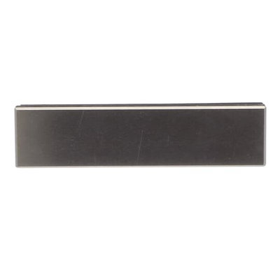 Magne Anchor 32A Anchor plate