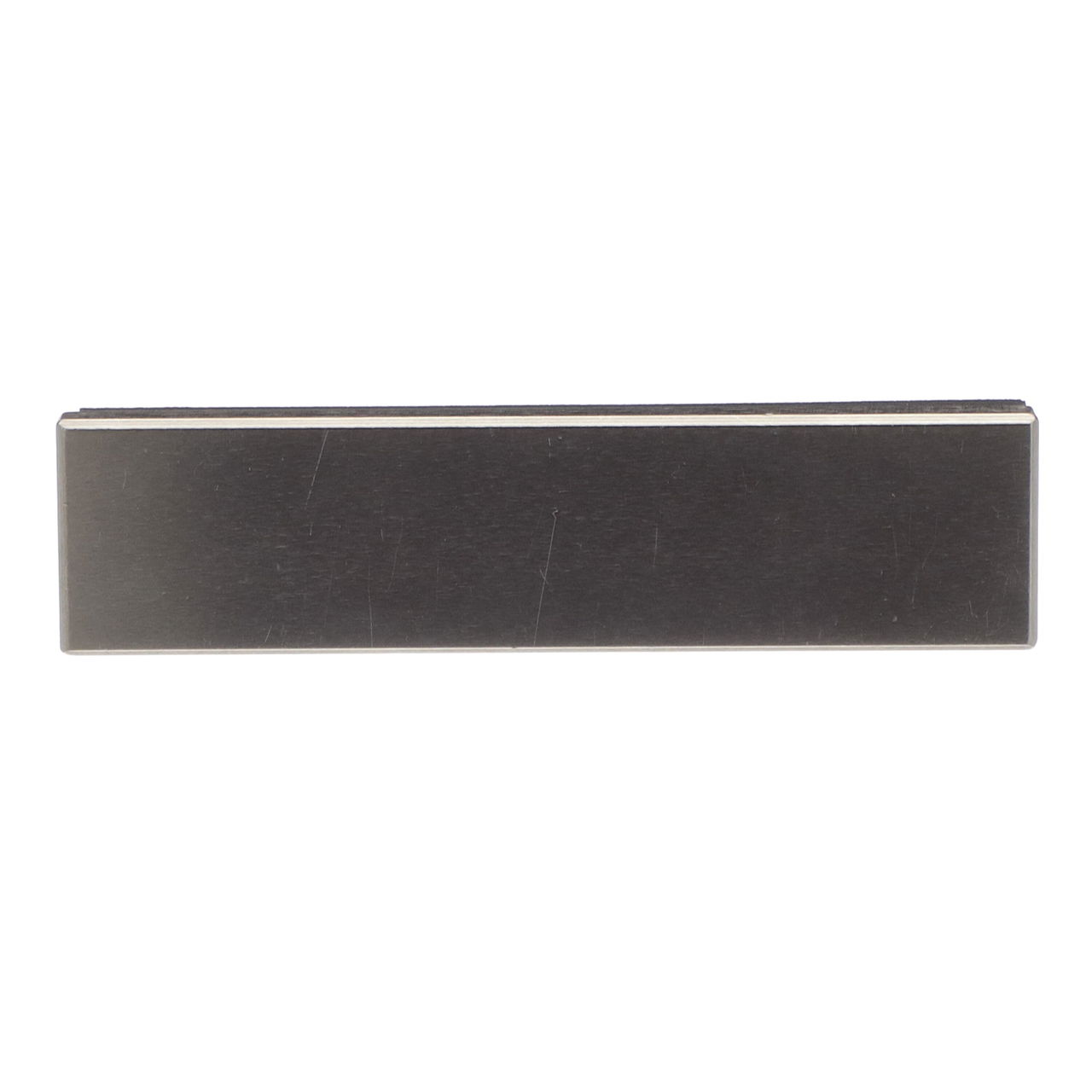 Magne Anchor 32A Anchor plate – Immagine 2 di 3