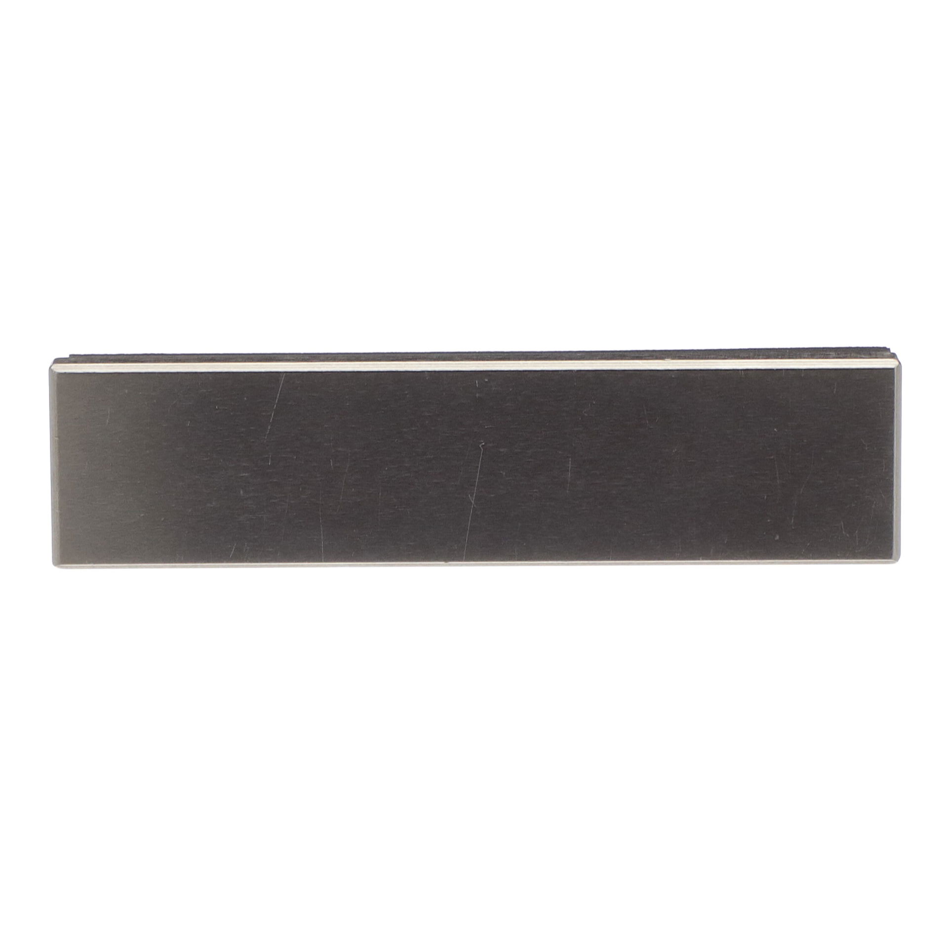 Magne Anchor 32A Anchor plate – Immagine 2 di 3