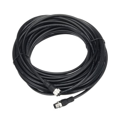 M12-C1612 Cable