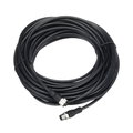 M12-C1612 Cable
