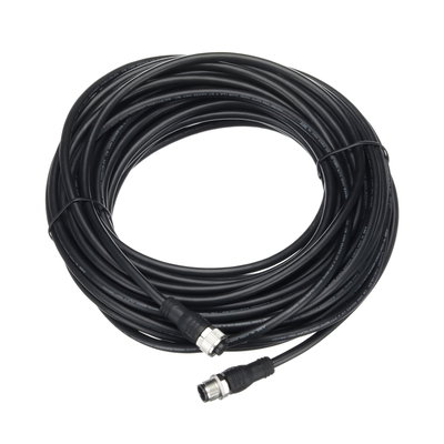 M12-C1612 Cable