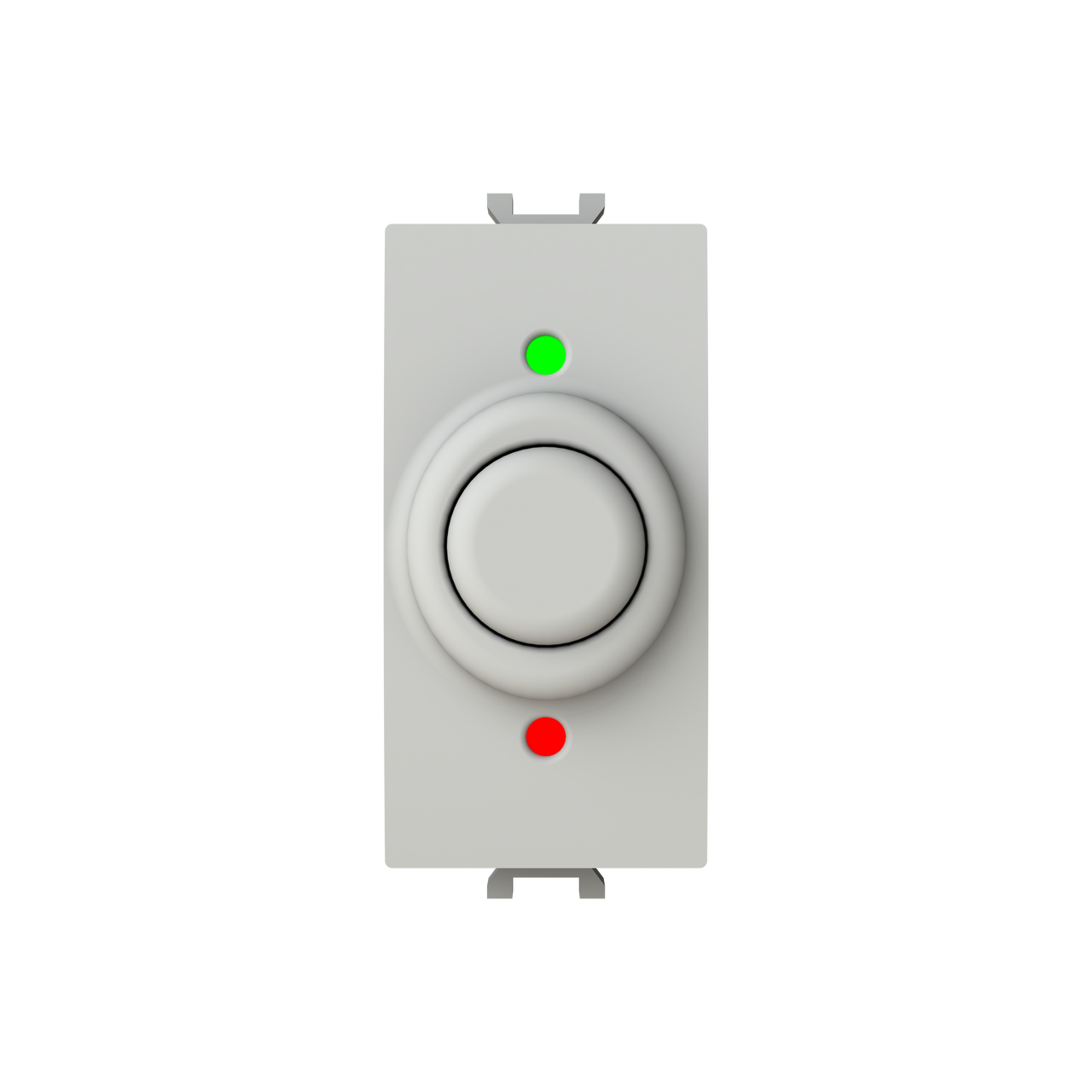 Dimmer Bianco - Chiara – Immagine 2 di 3