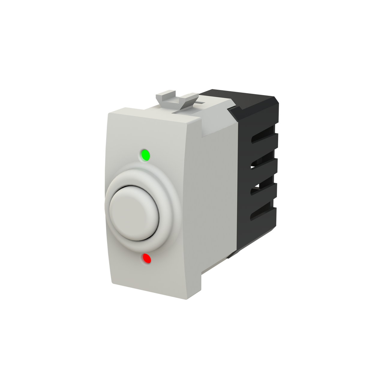 Dimmer Bianco - Chiara