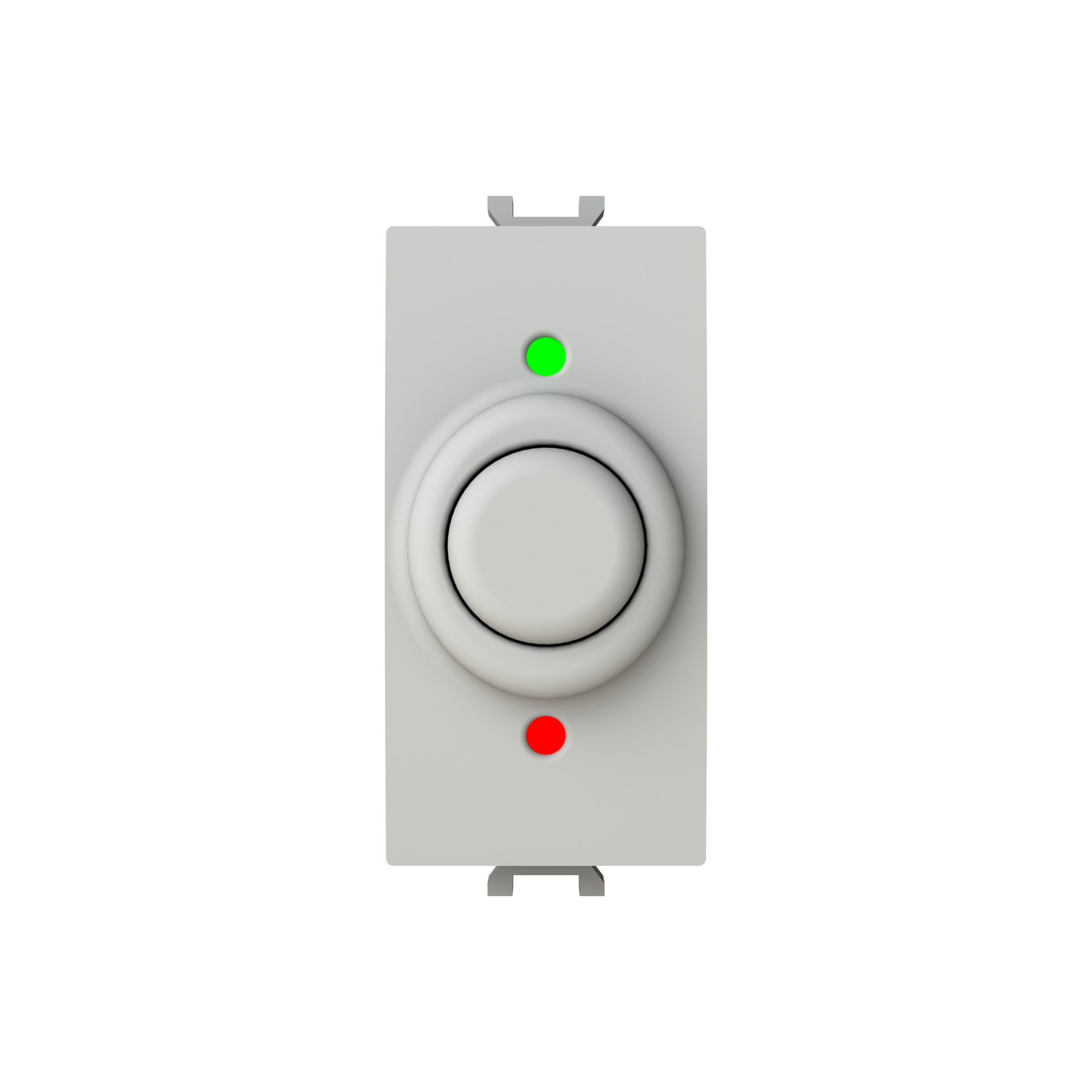Dimmer Bianco - Chiara – Immagine 3 di 3
