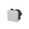 Invertitori Intermediate switch 1P Bianco - Chiara