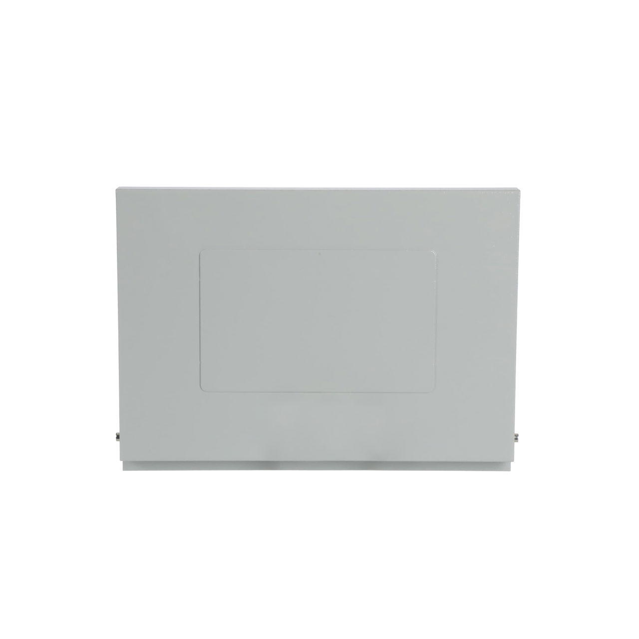 Top & Bottom, 50 mm x 384 mm x 250 mm – Immagine 2 di 3