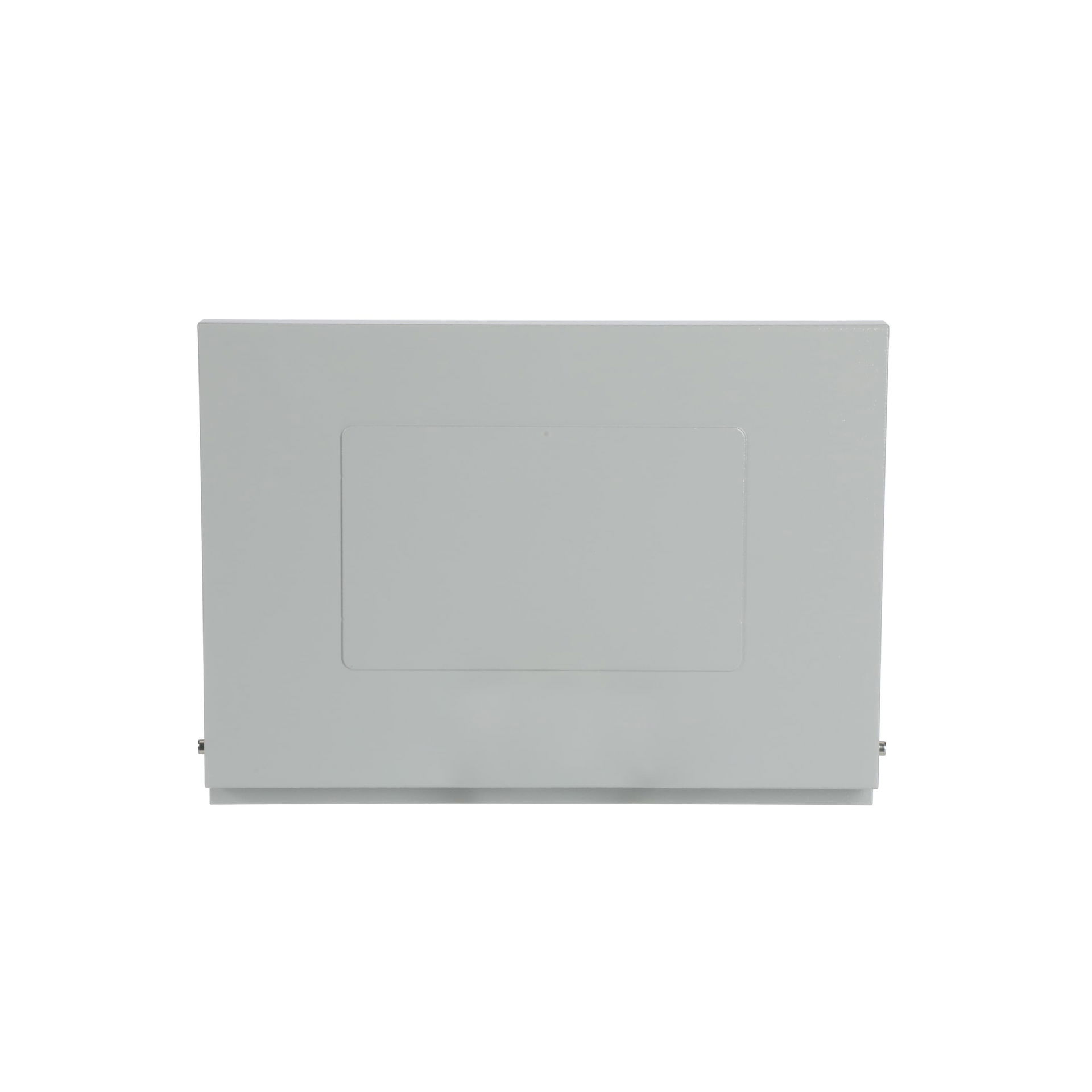 Top & Bottom, 50 mm x 384 mm x 250 mm – Immagine 2 di 3