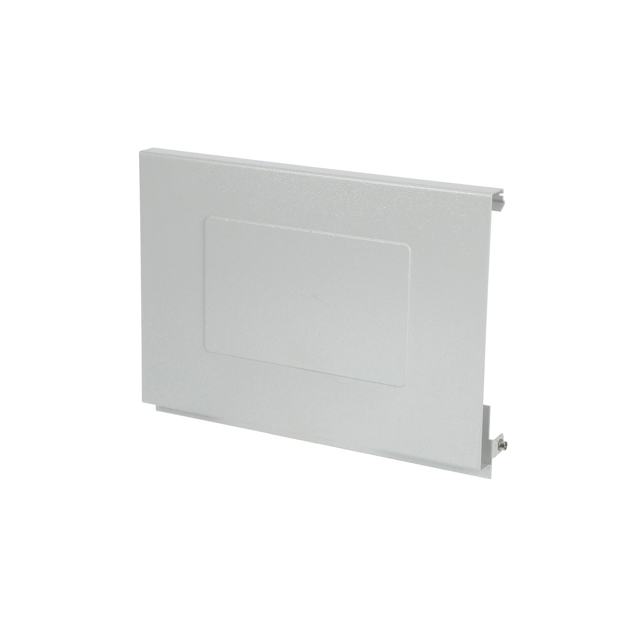 Top & Bottom, 50 mm x 384 mm x 250 mm