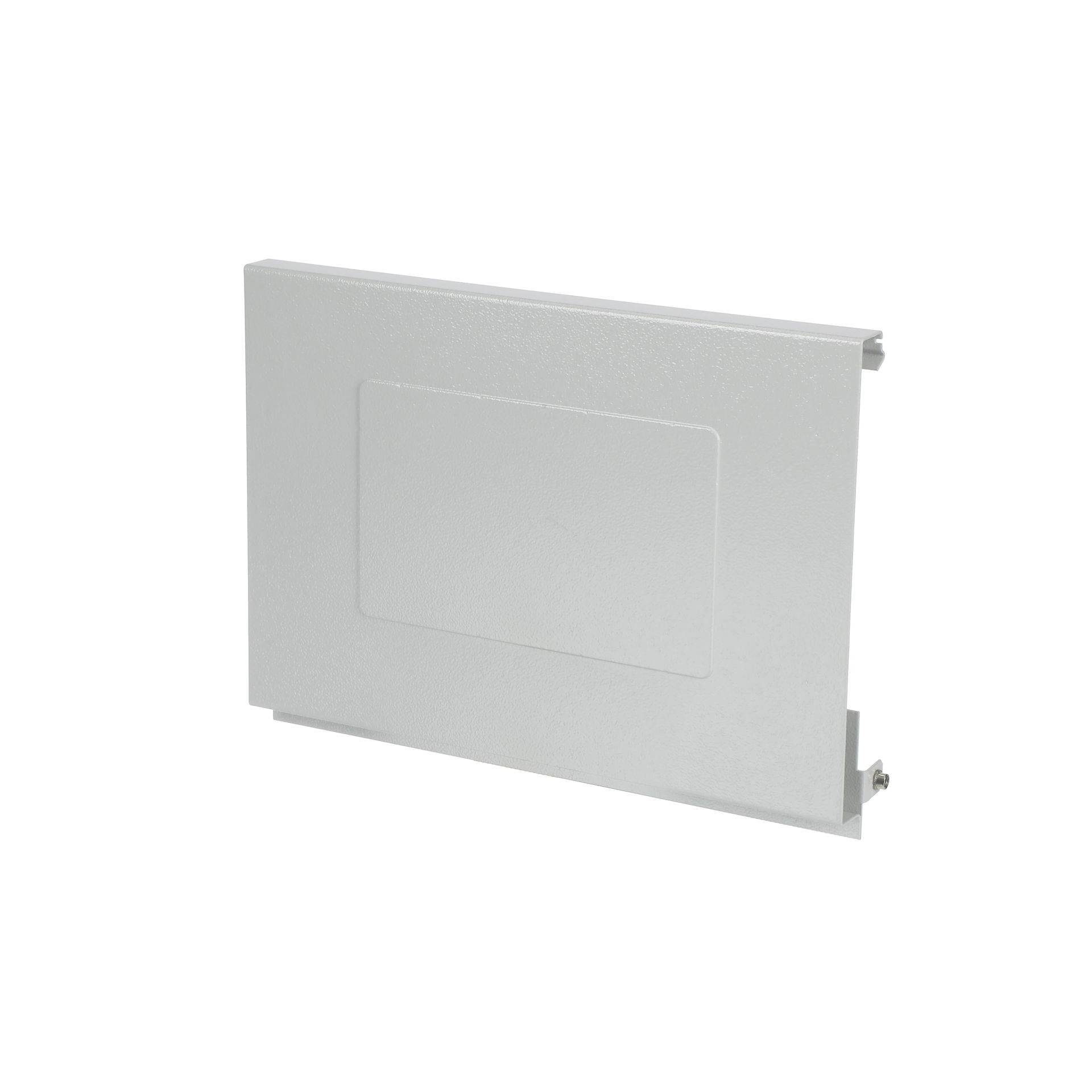 Top & Bottom, 50 mm x 384 mm x 250 mm