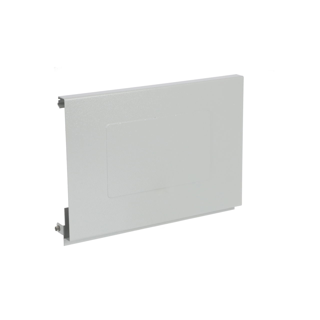 Top & Bottom, 50 mm x 384 mm x 250 mm – Immagine 3 di 3