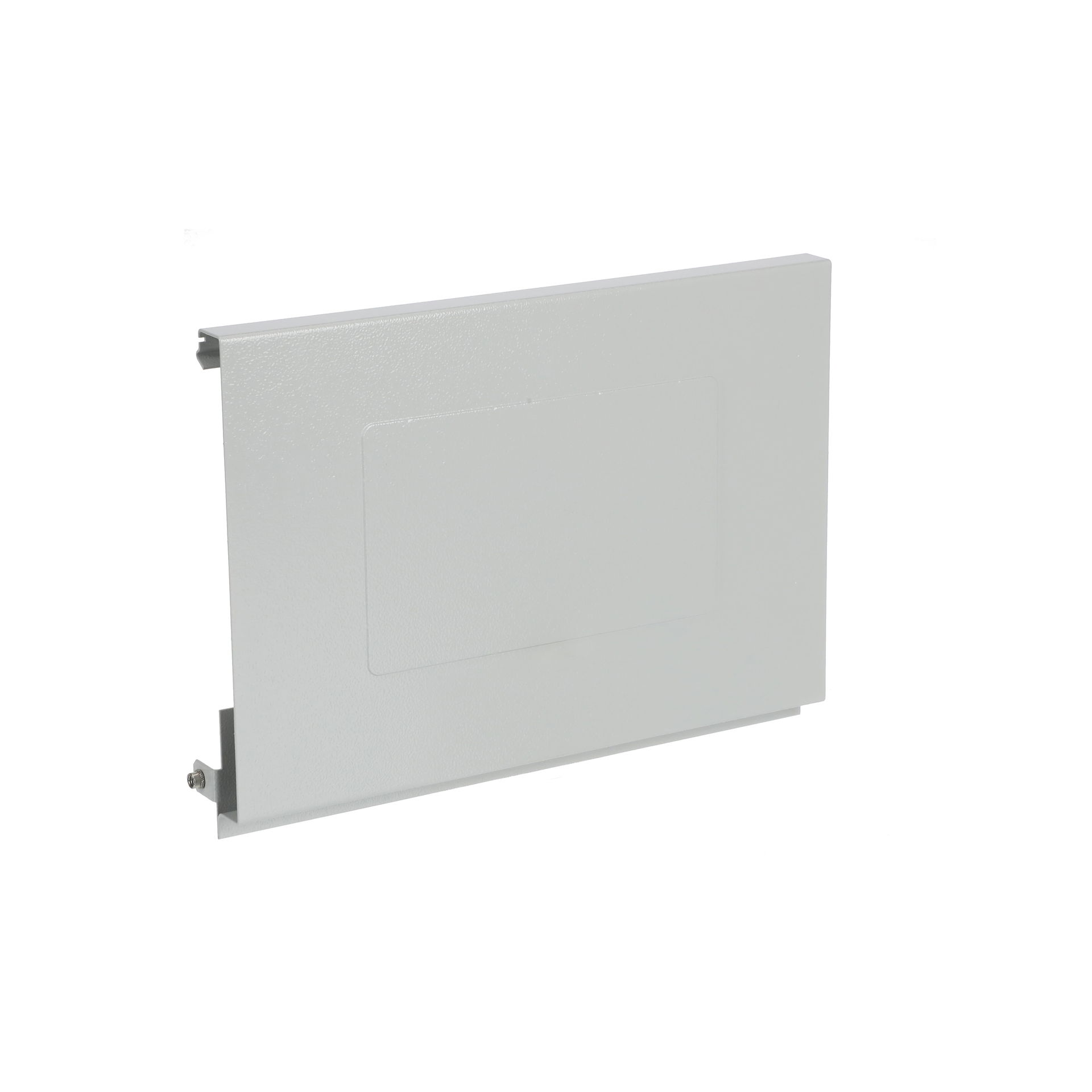 Top & Bottom, 50 mm x 384 mm x 250 mm – Immagine 3 di 3