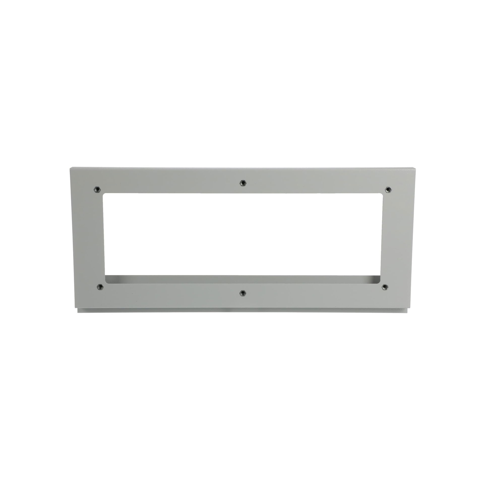 Top & Bottom, 50 mm x 600 mm x 250 mm – Immagine 2 di 4