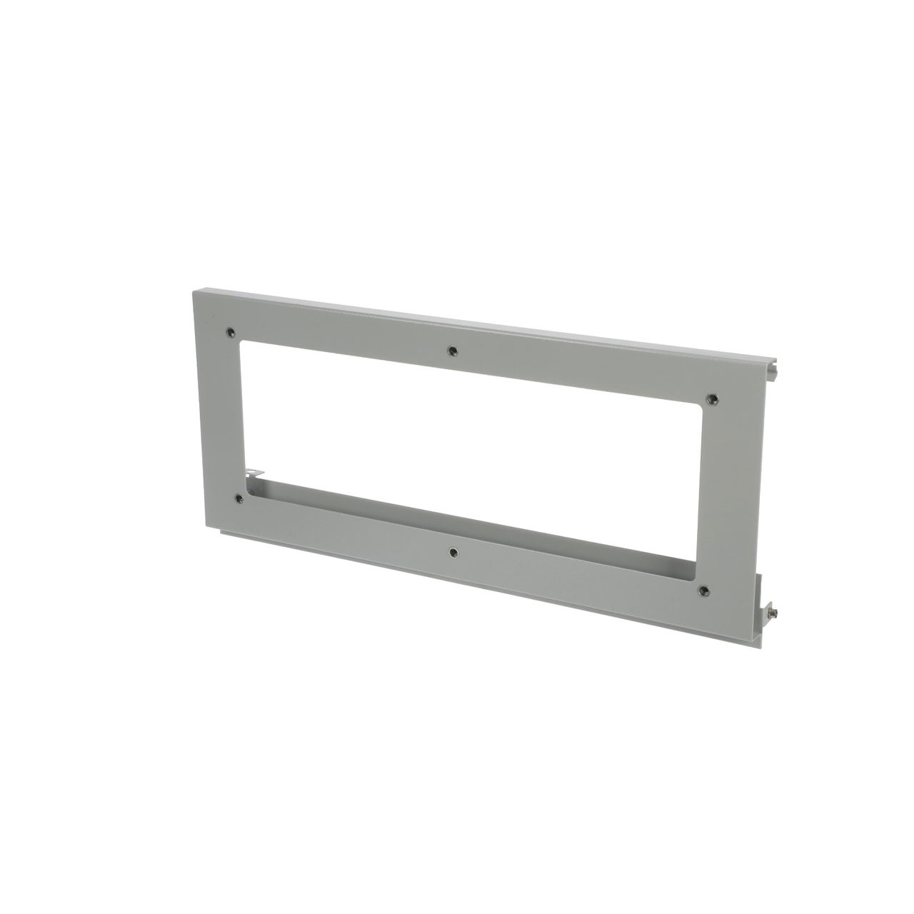 Top & Bottom, 50 mm x 600 mm x 250 mm – Immagine 4 di 4