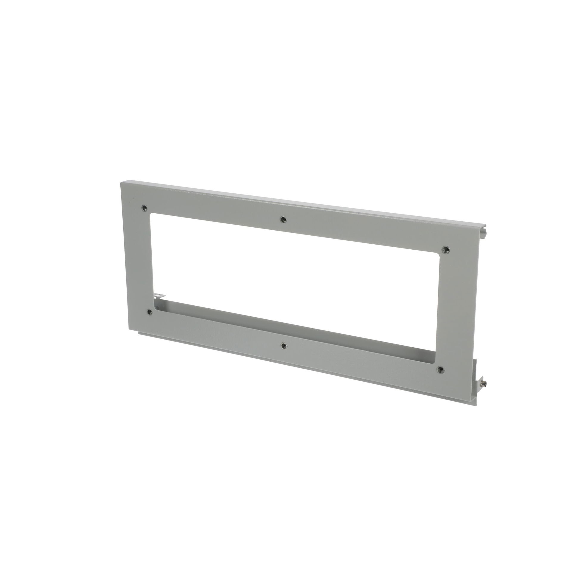 Top & Bottom, 50 mm x 600 mm x 250 mm – Immagine 4 di 4