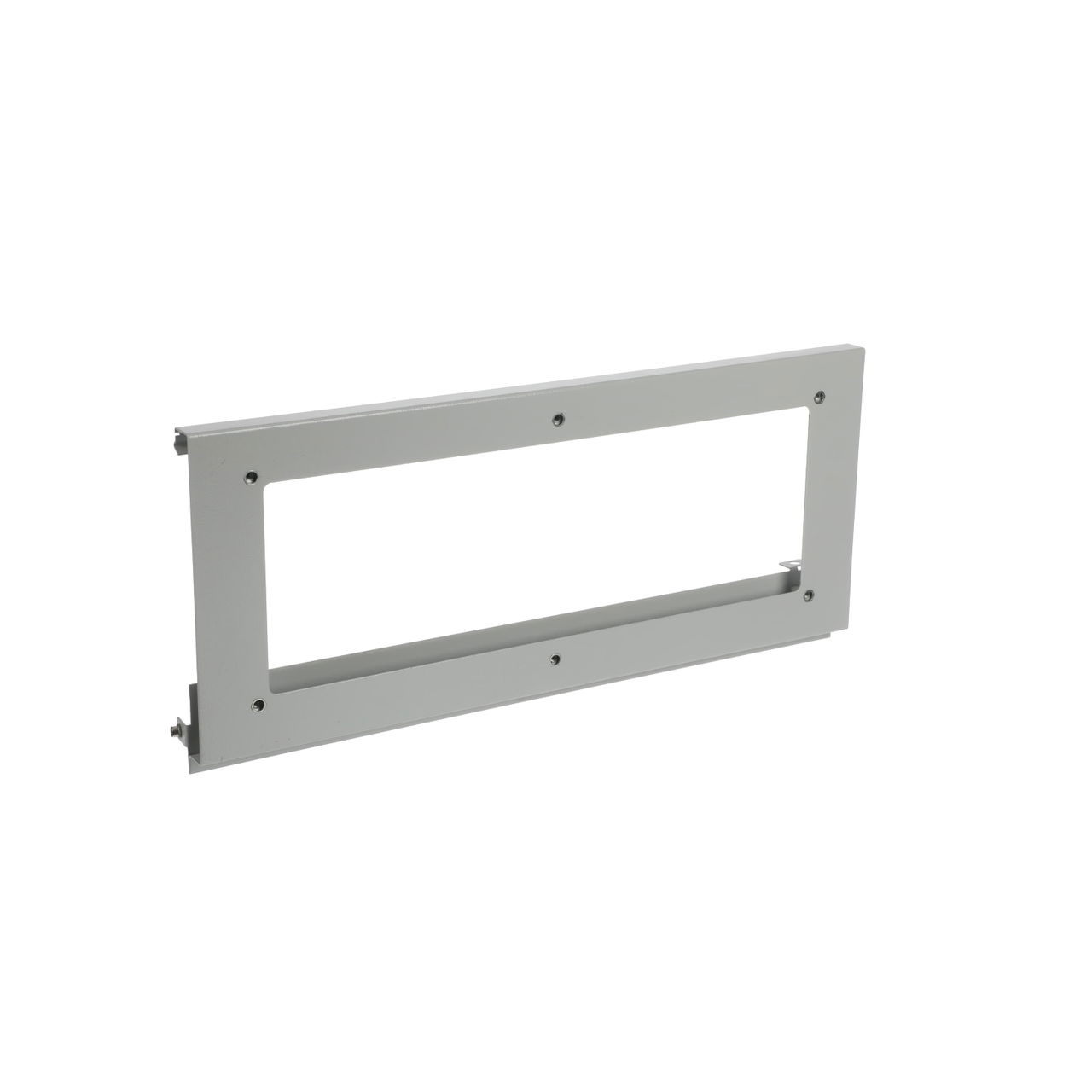 Top & Bottom, 50 mm x 600 mm x 250 mm – Immagine 3 di 4