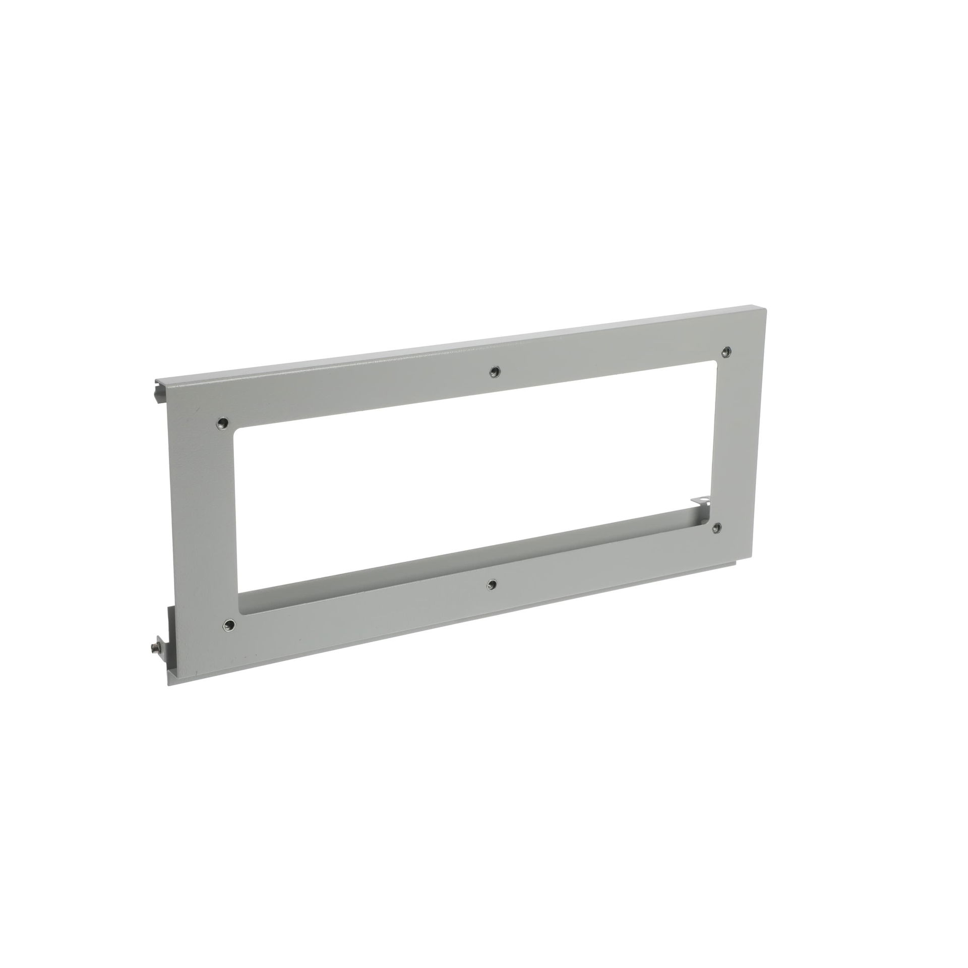Top & Bottom, 50 mm x 600 mm x 250 mm – Immagine 3 di 4