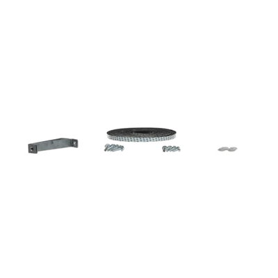 Cabinet, 250 mm x 80 mm x 250 mm
