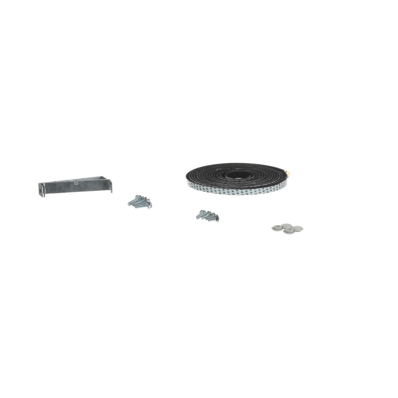 Cabinet, 250 mm x 80 mm x 250 mm – Immagine 2 di 2