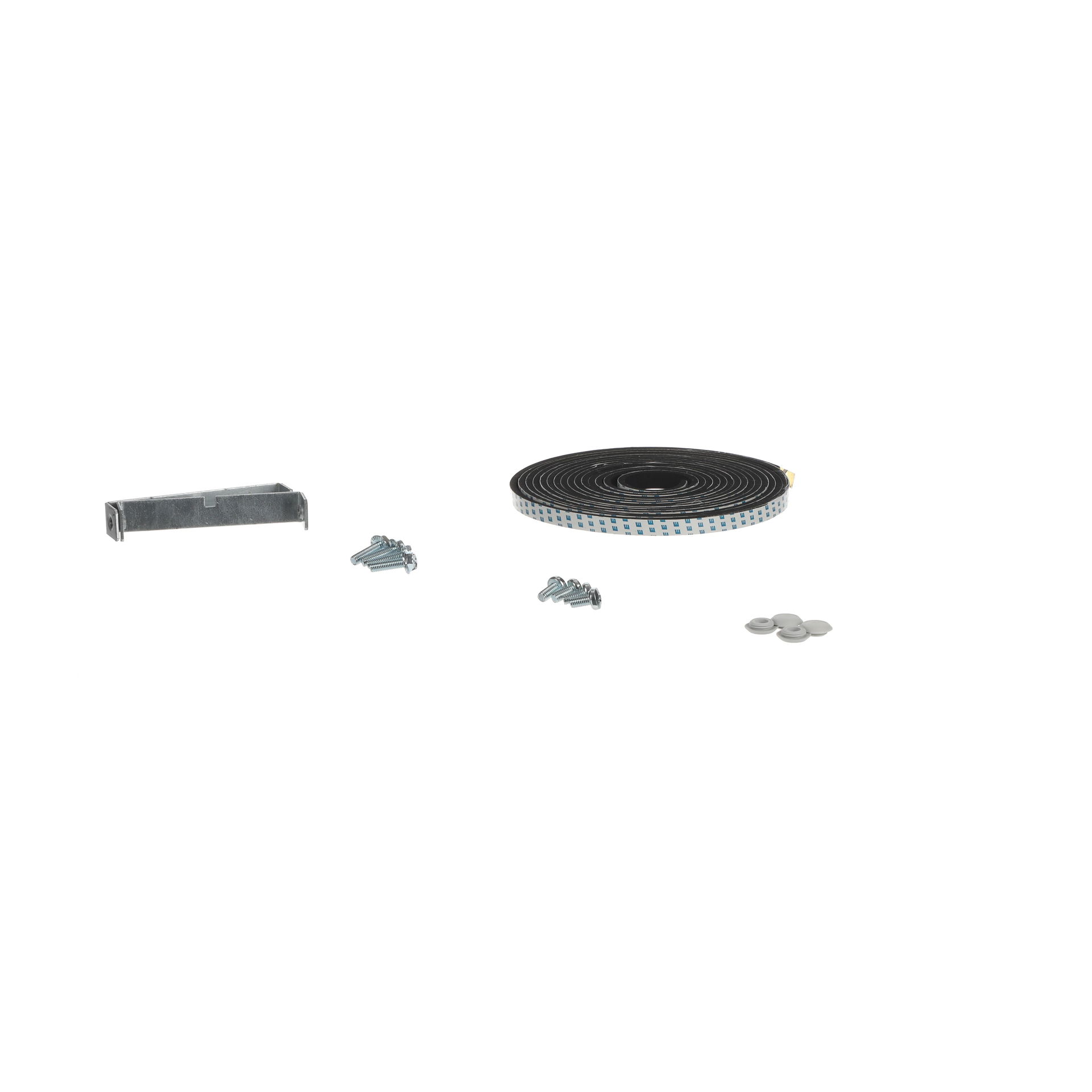 Cabinet, 250 mm x 80 mm x 250 mm – Immagine 2 di 2