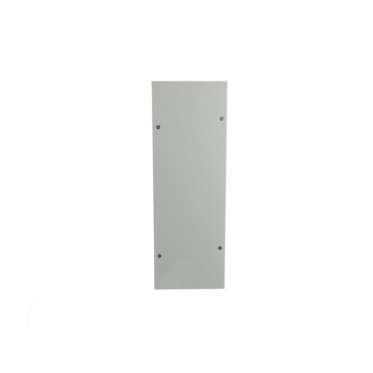Side wall, 649 mm x 100 mm x 250 mm – Immagine 2 di 4