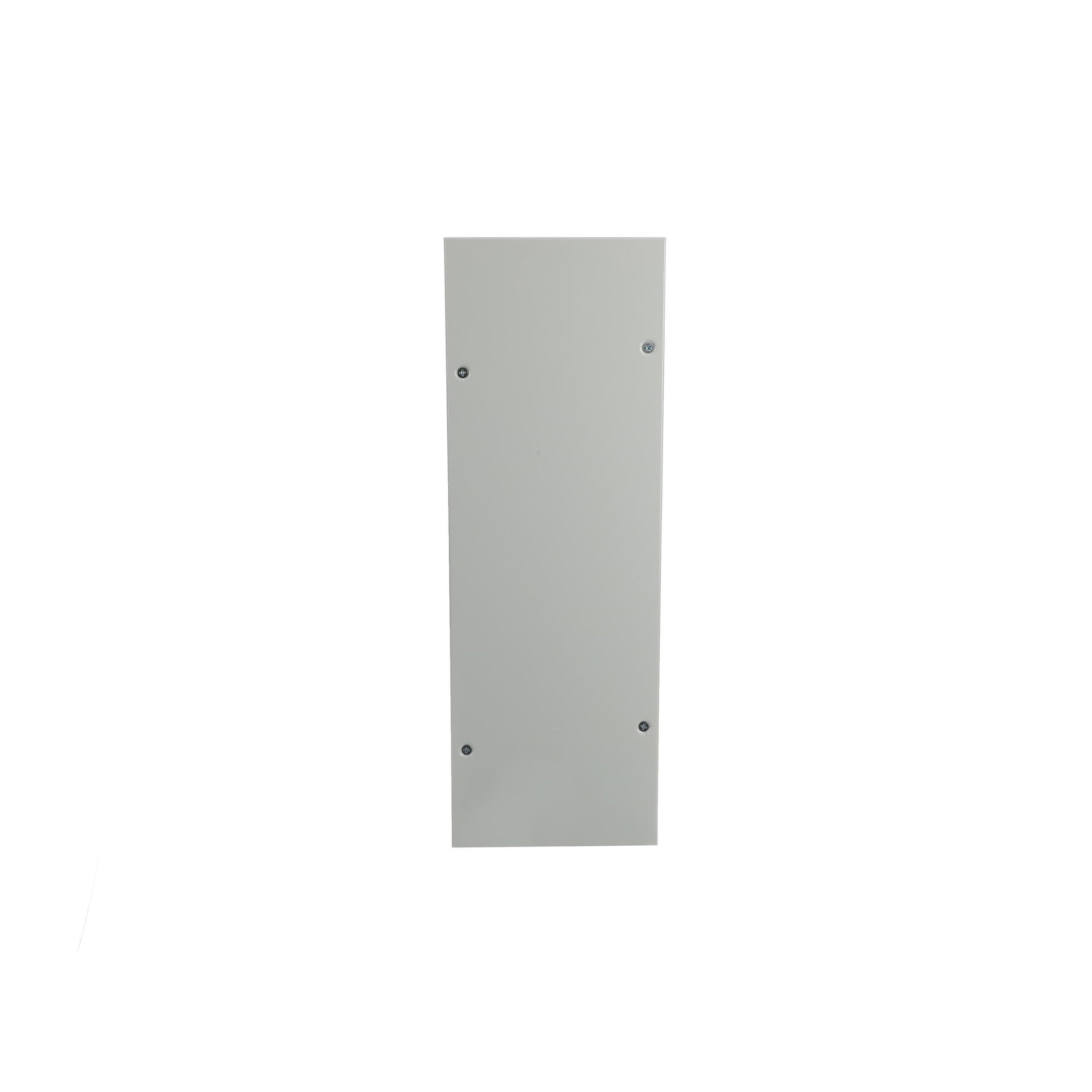 Side wall, 649 mm x 100 mm x 250 mm – Immagine 2 di 4