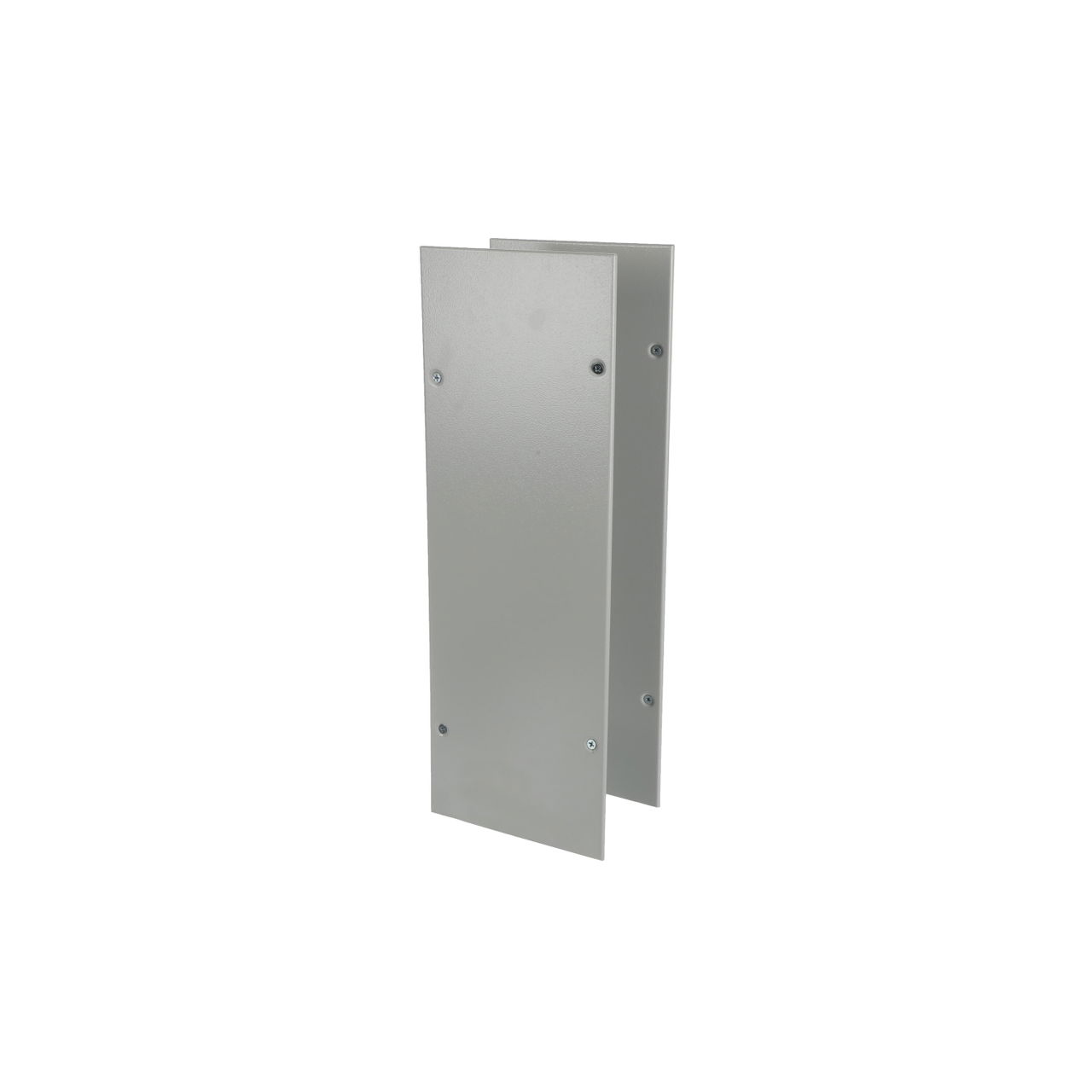 Side wall, 649 mm x 100 mm x 250 mm – Immagine 4 di 4