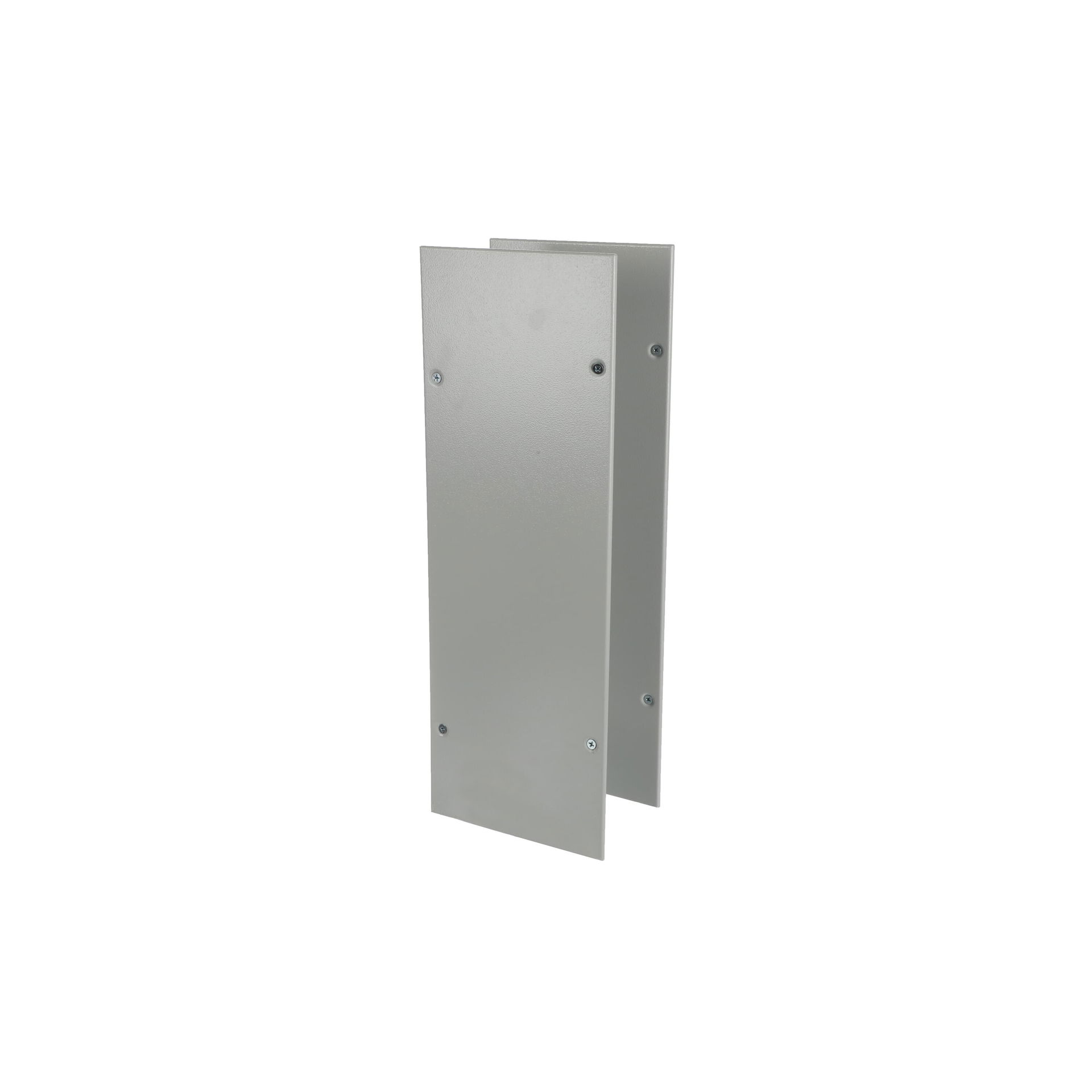 Side wall, 649 mm x 100 mm x 250 mm – Immagine 4 di 4