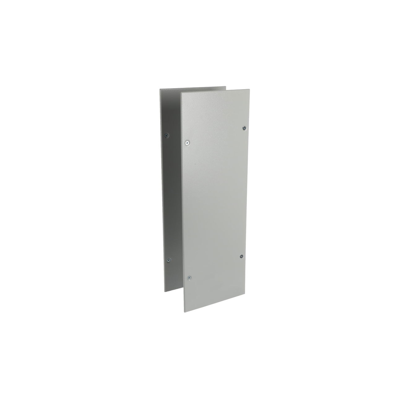 Side wall, 649 mm x 100 mm x 250 mm – Immagine 3 di 4