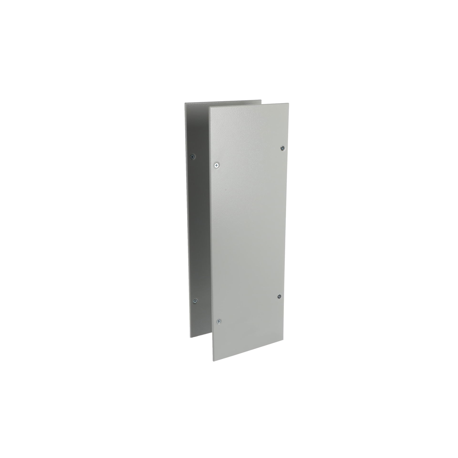 Side wall, 649 mm x 100 mm x 250 mm – Immagine 3 di 4