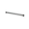 Closed cover, 50 mm x 512 mm x 230 mm