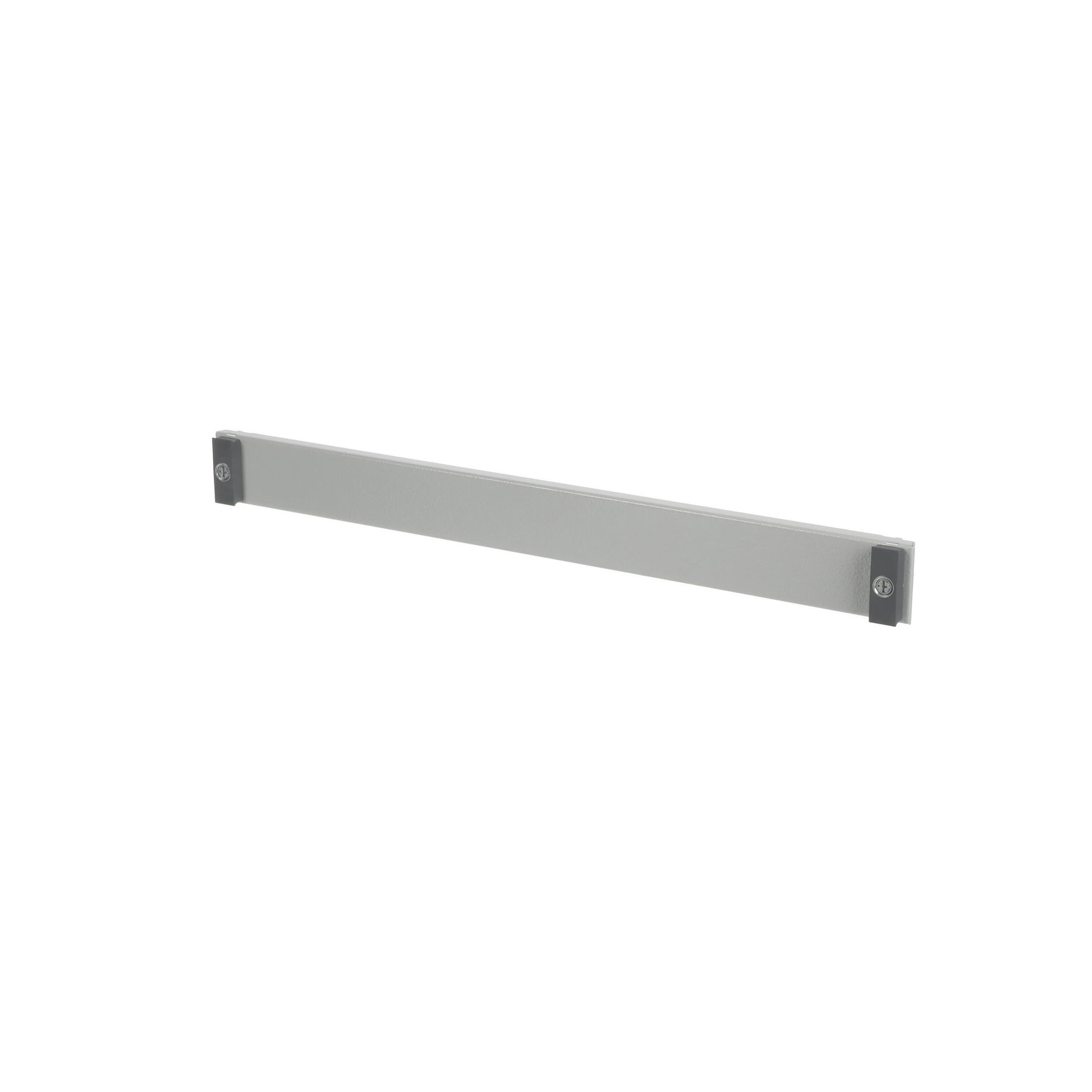 Closed cover, 50 mm x 512 mm x 230 mm, IP2XC – Immagine 3 di 3