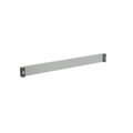 Closed cover, 50 mm x 512 mm x 230 mm, IP2XC