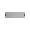 Closed cover, 150 mm x 512 mm x 230 mm