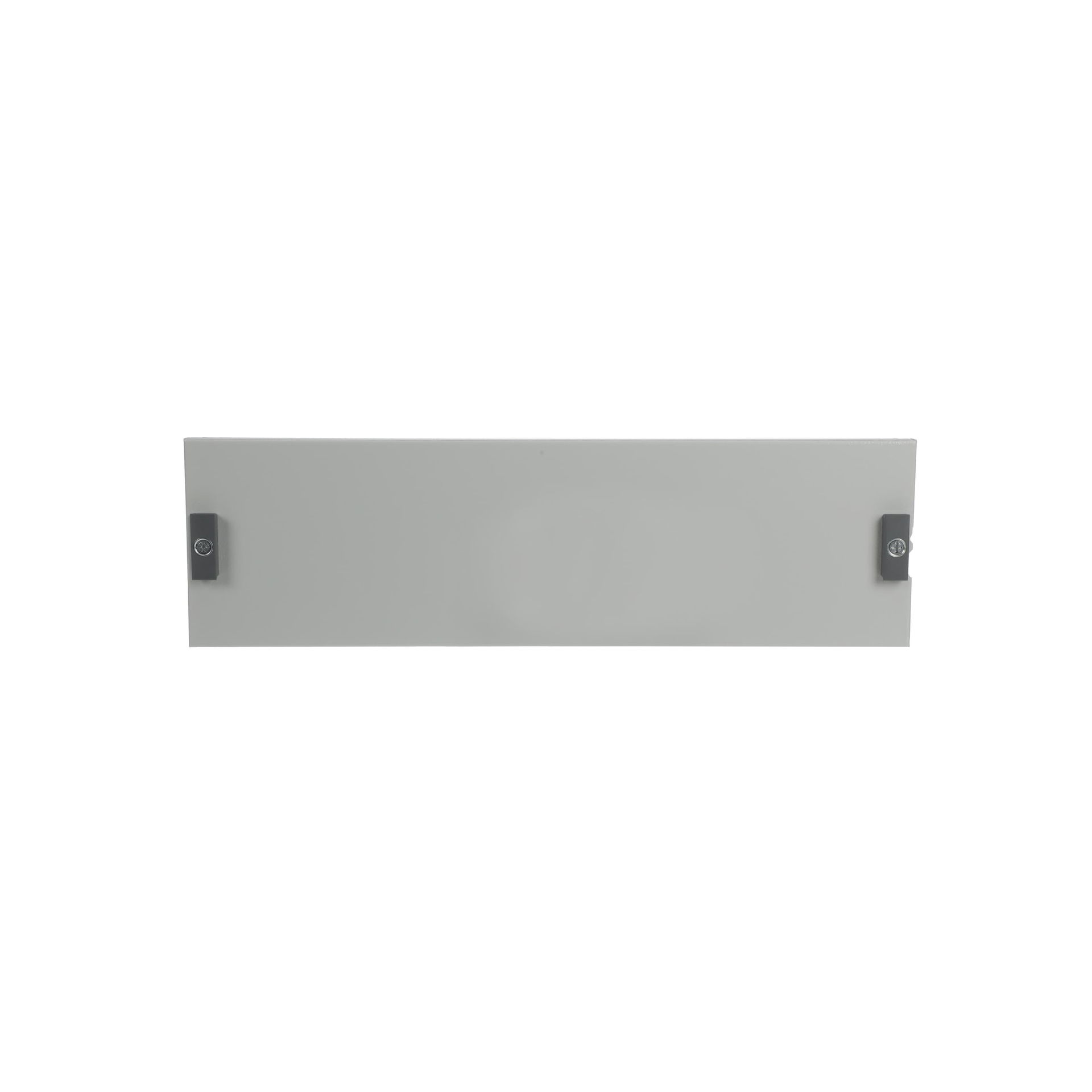 Closed cover, 150 mm x 512 mm x 230 mm, IP2XC