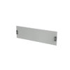 Closed cover, 150 mm x 512 mm x 230 mm