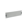 Closed cover, 150 mm x 512 mm x 230 mm