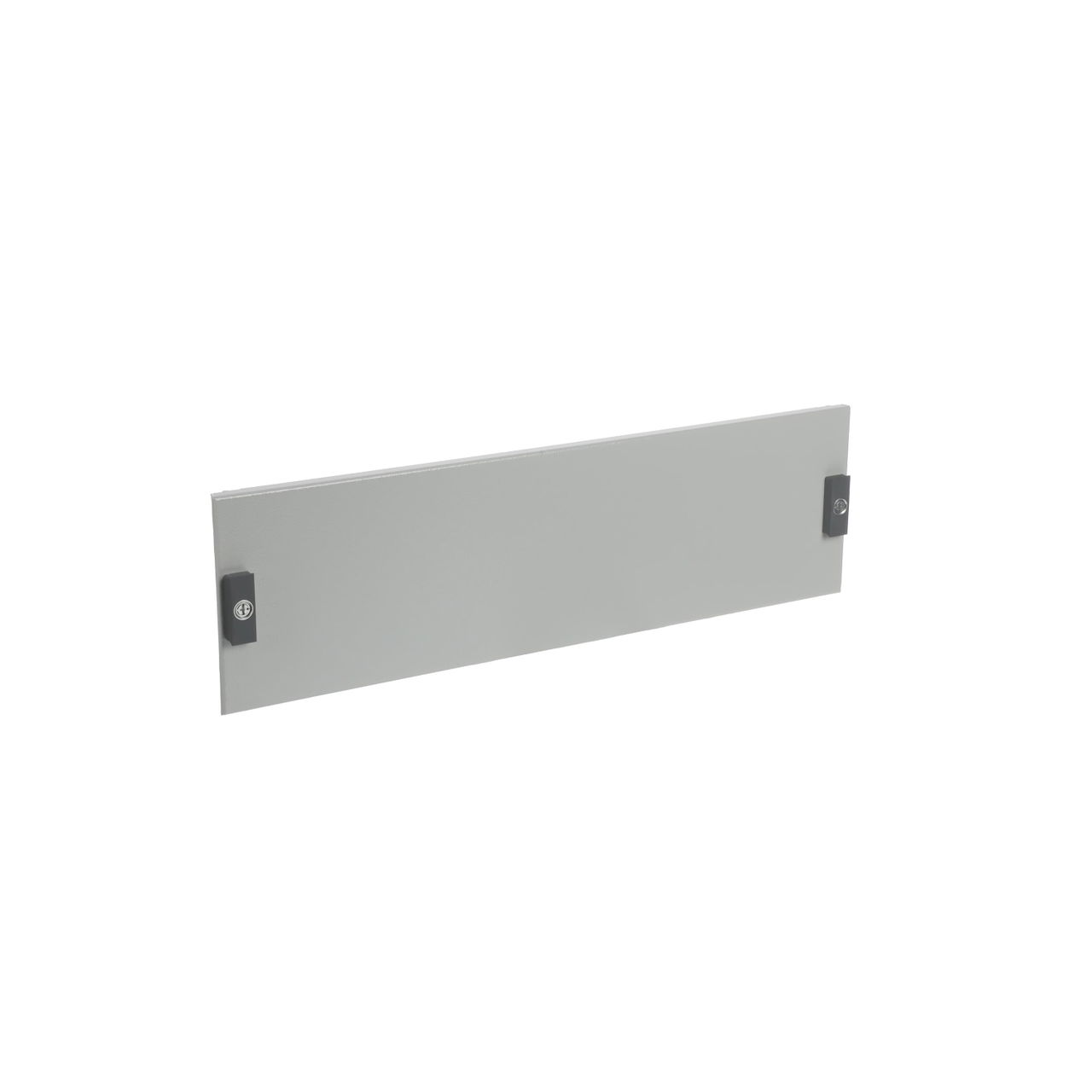 Closed cover, 150 mm x 512 mm x 230 mm, IP2XC – Immagine 2 di 3