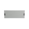 Closed cover, 200 mm x 512 mm x 230 mm